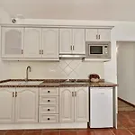 Apartament In Nerja Nº54