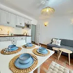 Apartament In Nerja Nº54