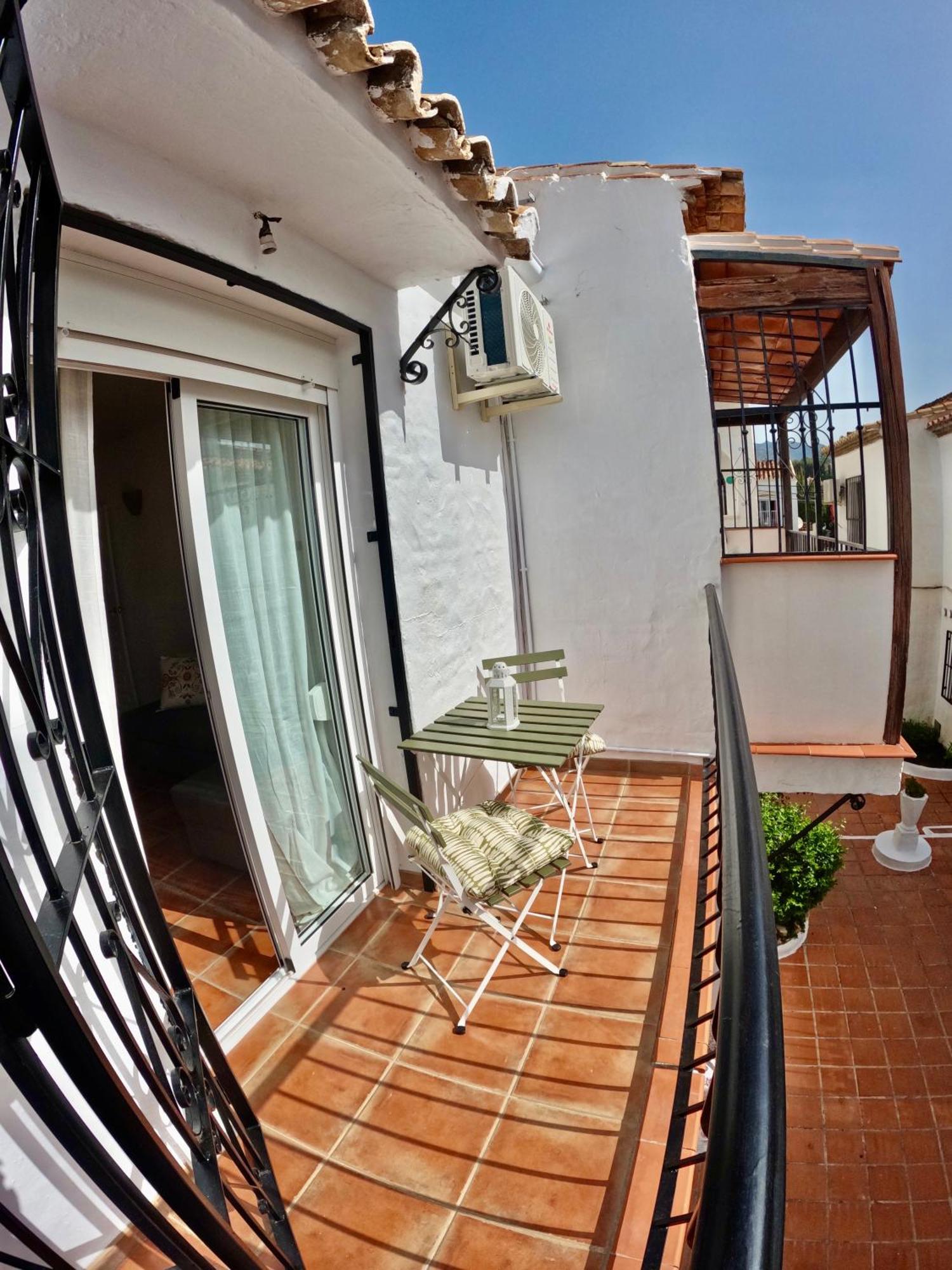 In Nº54 Nerja